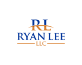 https://www.logocontest.com/public/logoimage/1440807863Ryan Lee LLC.png